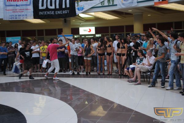 ��������� ������